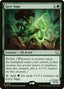 Gyre Sage – Commander: March of the Machine 300 – Magic: The Gathering single card | Lichcards