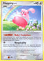 Happiny Lv.5 – Platinum 76 – Pokémon TCG single card | Lichcards
