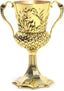 Harry Potter - The Hufflepuff Cup Replica 0812370015931