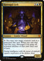 Havengul Lich – Commander 2017 173 – Magic: The Gathering single card | Lichcards