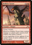 Hellkite Tyrant – Gatecrash 94 – Magic: The Gathering single card | Lichcards