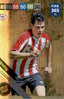 Hirving Lozano - FIFA 365: 2019 Adrenalyn XL Limited Edition #LE-HL - Near Mint