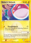 Holon's Voltorb – EX Delta Species 71 – Pokémon TCG single card | Lichcards
