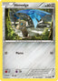 Honedge – XY 83 – Pokémon TCG single card | Lichcards