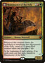 Huntmaster of the Fells / Ravager of the Fells – From the Vault: Transform 11 – Magic: The Gathering single card | Lichcards