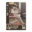T-岡田 Bushiroad Dream Order 2024 CH PBP02-B10 voorkant | Lichcards