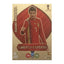 Álvaro Morata Panini Adrenalyn XL FIFA World Cup Russia 2018 Limited Edition NNO voorkant | Lichcards