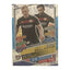 Julian Brandt / Karim Bellarabi Topps Match Attax UEFA Champions League 2016-17 Midfield Duo LEV18 voorkant
