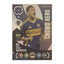 Miguel Merentiel Panini Adrenalyn XL FIFA Club World Cup 2025 Crowd Hero 18 voorkant | Lichcards