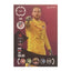 Jan Oblak Panini Adrenalyn XL FIFA Club World Cup 2025 Core / Team Mate 245 voorkant | Lichcards