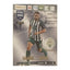 Dániel Böde Panini Adrenalyn XL FIFA 365 2017 Winter Star / Power-Up UE127 voorkant | Lichcards