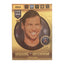 Grzegorz Krychowiak Panini Adrenalyn XL FIFA 365 2017 Impact Signing / Gold 29 voorkant | Lichcards