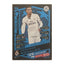 Cristiano Ronaldo Topps Match Attax UEFA Champions League 2016-17 Goal King RM17 voorkant | Lichcards