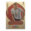 Mauro Icardi Panini Adrenalyn XL FIFA World Cup Russia 2018 Limited Edition NNO voorkant | Lichcards