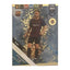 Ivan Rakitić Panini Adrenalyn XL FIFA 365 2019 Key Player 318 voorkant