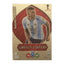 Mauro Icardi Panini Adrenalyn XL FIFA World Cup Russia 2018 Limited Edition NNO voorkant | Lichcards