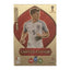 John Stones Panini Adrenalyn XL FIFA World Cup Russia 2018 Limited Edition NNO voorkant