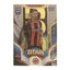 Robin Koch Panini Adrenalyn XL FIFA 365 2026 Titan EIN7 voorkant | Lichcards
