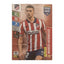 Mario Hermoso Panini Adrenalyn XL FIFA 365 2022 Core / Team Mate 66 voorkant