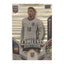 Jude Bellingham Panini Adrenalyn XL FIFA 365 2026 Limited Edition NNO voorkant | Lichcards