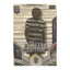 Geovany Quenda Panini Adrenalyn XL FIFA 365 2026 Limited Edition LE-GQ voorkant | Lichcards