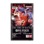 One Piece Card Game The Time of Battle OP-16 boosterpack