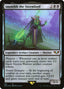 Imotekh the Stormlord – Universes Beyond: Warhammer 40,000 169 – Magic: The Gathering single card | Lichcards