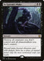 In Garruk's Wake – Commander: Zendikar Rising 45 – Magic: The Gathering single card | Lichcards
