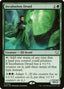 Incubation Druid – Commander: March of the Machine 302 – Magic: The Gathering single card | Lichcards