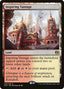 Inspiring Vantage – Kaladesh 246 – Magic: The Gathering single card | Lichcards