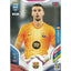 Joan García FC Barcelona Panini FIFA 365 2026 Adrenalyn XL Base BAR3