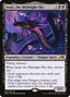 Junji, the Midnight Sky – Kamigawa: Neon Dynasty 102 – Magic: The Gathering single card | Lichcards