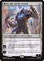 Karn, the Great Creator – War of the Spark 1 – Magic: The Gathering single card | Lichcards