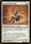 Kataki, War's Wage – Modern Event Deck 2014 24 – Magic: The Gathering single card | Lichcards