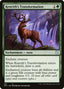 Kenrith's Transformation – Commander: Adventures in the Forgotten Realms 162 – Magic: The Gathering single card | Lichcards