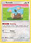 Komala – Unified Minds 185 – Pokémon TCG single card | Lichcards