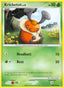 Kricketot Lv.4 – Supreme Victors 109 – Pokémon TCG single card | Lichcards