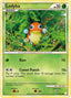 Ledyba – HeartGold & SoulSilver 71 – Pokémon TCG single card | Lichcards