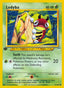 Ledyba – Neo Destiny 71 – Pokémon TCG single card | Lichcards
