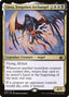 Liesa, Forgotten Archangel – Innistrad: Midnight Hunt 232 – Magic: The Gathering single card | Lichcards