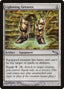 Lightning Greaves – Mirrodin 199 – Magic: The Gathering single card | Lichcards
