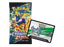 Live Pokemon Code Card: Crown Zenith Booster Pack