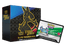 Live Pokemon Code Card: Crown Zenith Elite Trainer Box