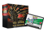 Live Pokemon Code Card: Lost Origin Elite Trainer Box