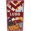 Ludo (EN) | Lichcards