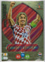 Luka Modrić - 2018 FIFA World Cup Russia Adrenalyn XL Limited Edition #LE-LMO - Near Mint