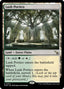 Lush Portico – Murders at Karlov Manor 263 – Magic: The Gathering single card | Lichcards