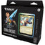 Magic Final Fantasy X Commander Deck Counter Blitz - gesloten doos van het Bant-deck | Lichcards