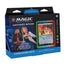 Magic: The Gathering: Doctor Who Commander Deck - Paradox Power