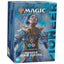 Magic: The Gathering Pioneer Challenger Deck 2022 Dimir Control | Lichcards